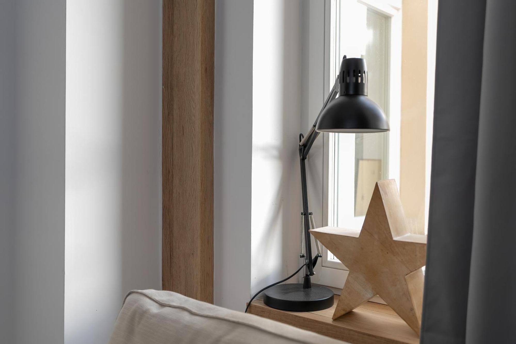 Cosy Studios Gasiorowskich By The Wilson Park By Noclegi Renters Poznan Dış mekan fotoğraf